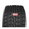 NORDEXX: NORDEXX NU7000 265/65 R17 112H