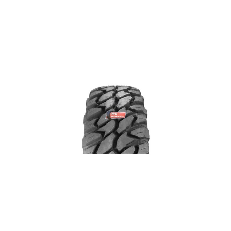 HIFLY: HIFLY MT601 31X10.5R15 109Q