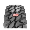 HIFLY: HIFLY MT601 31X10.5R15 109Q