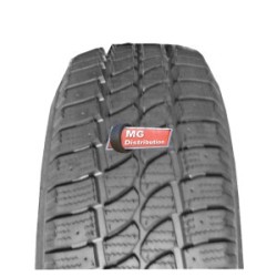 TAURUS: TAURUS 201 225/75 R16 118/116R