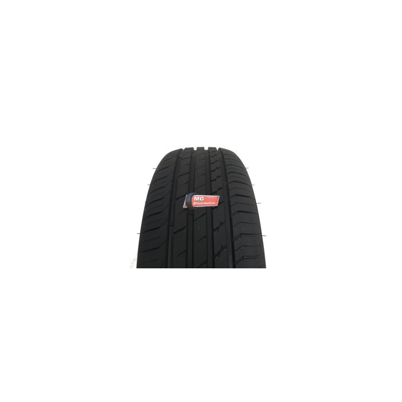 SAILUN: SAILUN ELITE 185/55 R16 83 H