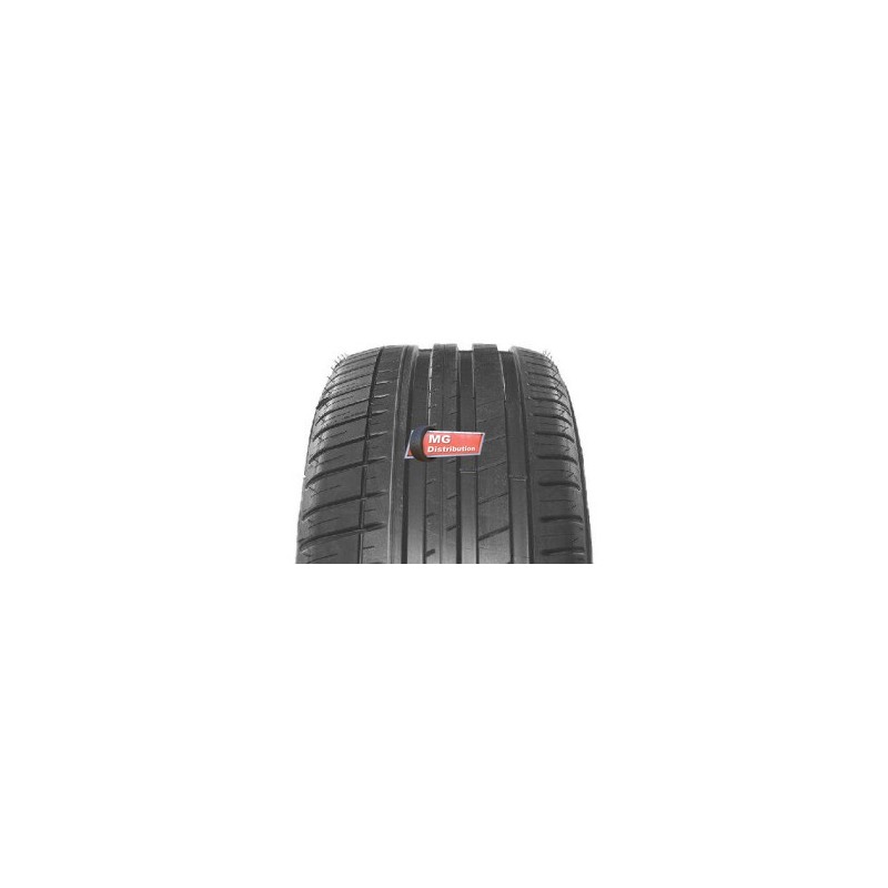 MICHELIN: MICHELIN PI-SP3 195/50 R15 82 V