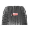 MICHELIN: MICHELIN PI-SP3 195/50 R15 82 V