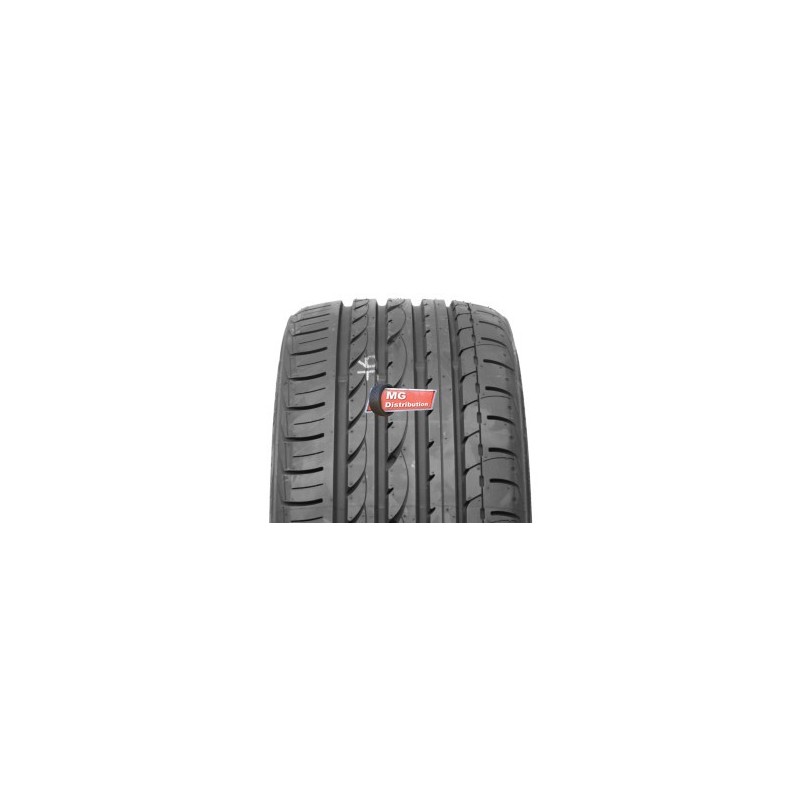 YOKOHAMA: YOKOHAMA V103S 255/40 R19 100Y XL