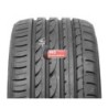 YOKOHAMA: YOKOHAMA V103S 255/40 R19 100Y XL