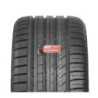 KINFOREST: KINFORES KF550 295/30 R19 96 Y