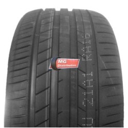 HABILEAD: HABILEAD S2000 225/55 R16 99 W XL