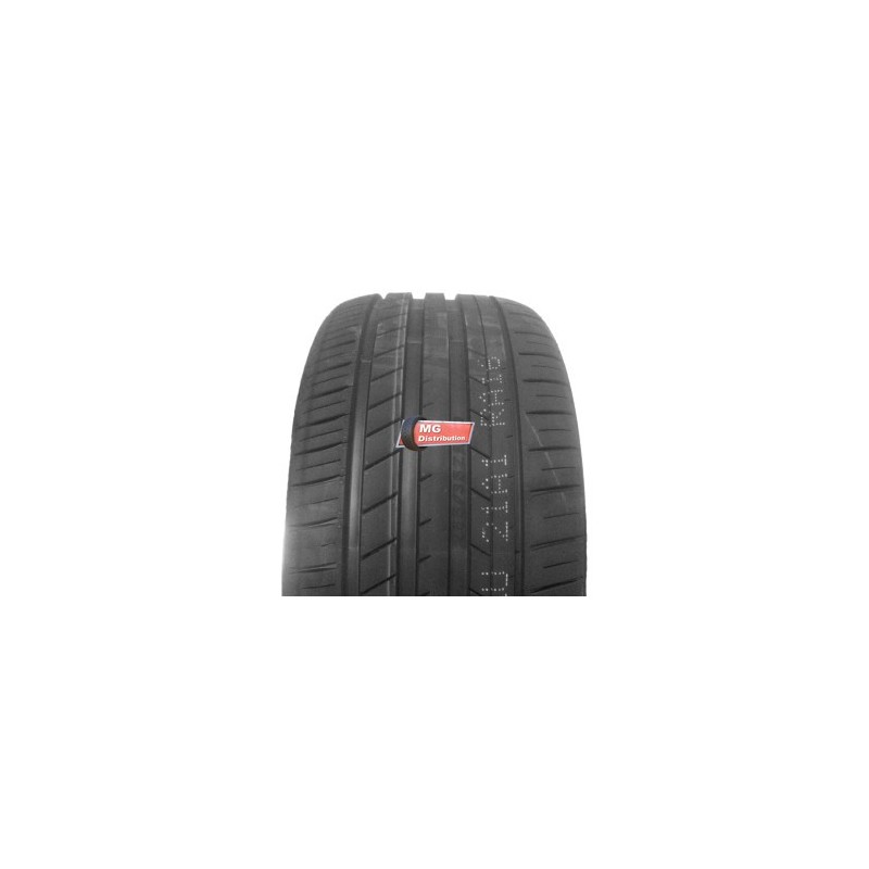 HABILEAD: HABILEAD S2000 225/55 R16 99 W XL