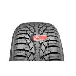 NOKIAN: NOKIAN WRD4 215/45...