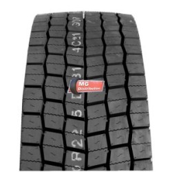 HANKOOK: HANKOOK DH31 315/60R225 152/148L