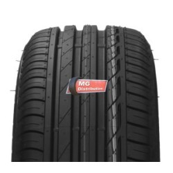 BRIDGESTONE: BRIDGEST T001 225/45 R17 91 W