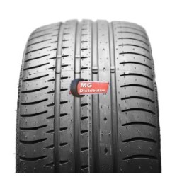 EP-TYRES: EP-TYRES PHI 215/45 R18 93 W XL