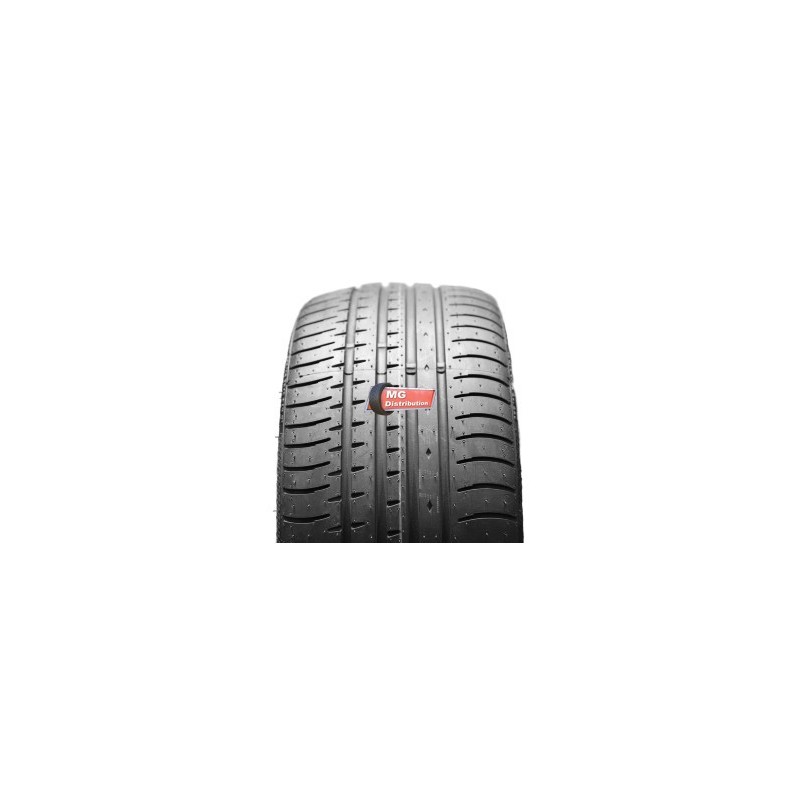 EP-TYRES: EP-TYRES PHI 215/45 R18 93 W XL