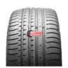 EP-TYRES: EP-TYRES PHI 215/45 R18 93 W XL