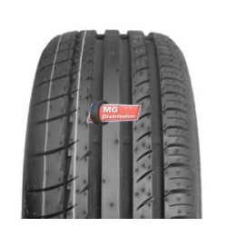 PROFIL TYRES (RETREAD):...