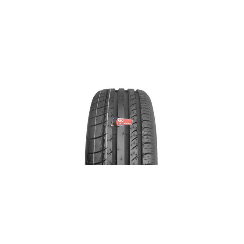 PROFIL TYRES (RETREAD): PROFIL PRO-SP 205/55 R16 91 V