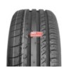 PROFIL TYRES (RETREAD): PROFIL PRO-SP 205/55 R16 91 V