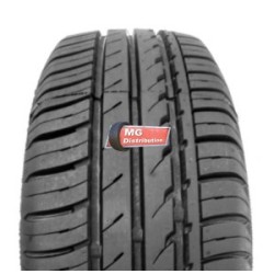 PROFIL TYRES (RETREAD): PROFIL E-COM3 195/65 R15 91 H