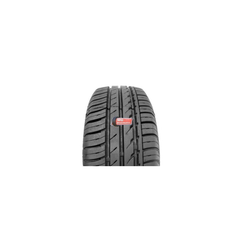 PROFIL TYRES (RETREAD): PROFIL E-COM3 195/65 R15 91 H