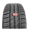 PROFIL TYRES (RETREAD): PROFIL E-COM3 195/65 R15 91 H