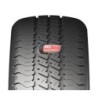 NANKANG: NANKANG TR-10 185/65 R14 93/91N