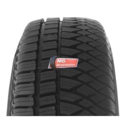 BF-GOODRICH: BF-GOODR URBAN 255/55 R18 109V XL