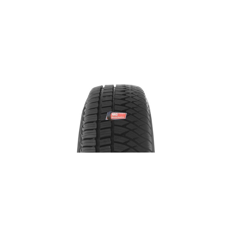 BF-GOODRICH: BF-GOODR URBAN 255/55 R18 109V XL