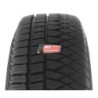 BF-GOODRICH: BF-GOODR URBAN 225/65 R17 102H