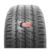 GRIPMAX: GRIPMAX CARGO 185/60R12C 104N