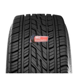 NORDEXX: NORDEXX NU7000 235/60 R18 107H XL