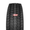 FULDA: FULDA FORCE3 295/60 R22.5 150/147K