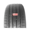 KUMHO: KUMHO TA31 205/65 R16 95 H