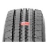 NANKANG: NANKANG HA858 225/75R175 129/127M