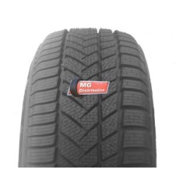 SUNNY: SUNNY NW211 255/40 R19 100V XL