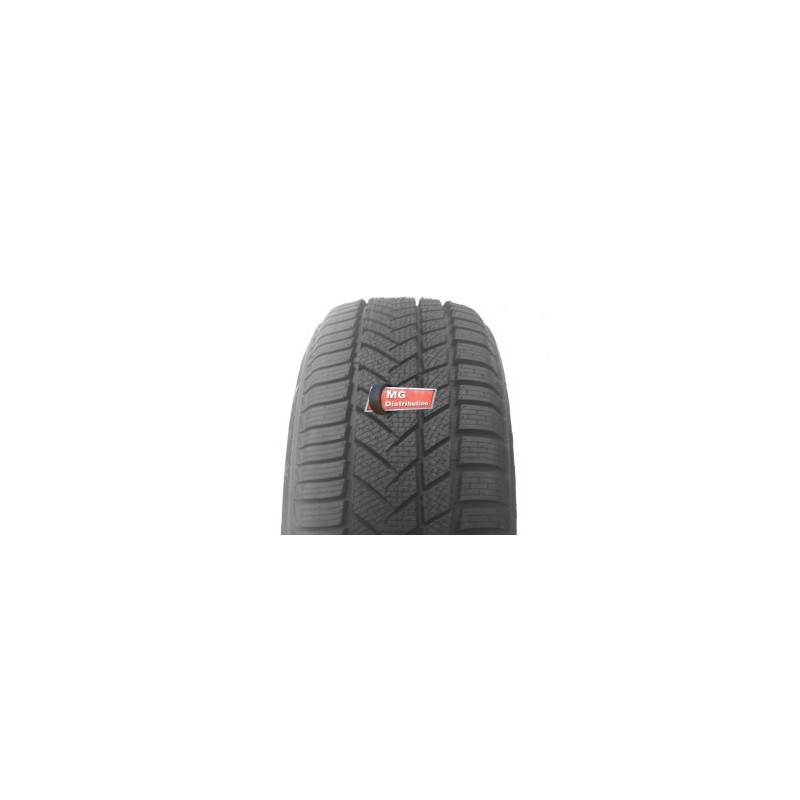 SUNNY: SUNNY NW211 255/40 R19 100V XL