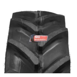 MITAS: MITAS AC70T 380/70 R28 127A8/127B