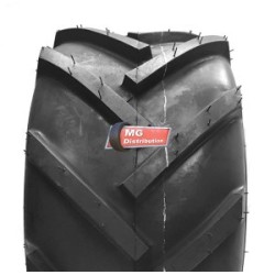 WANDA TYRE: WANDA P328 16x6.50-8 6 PR TL