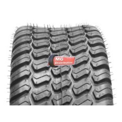 WANDA TYRE: WANDA P332 16X6.50-8 4 PR TL