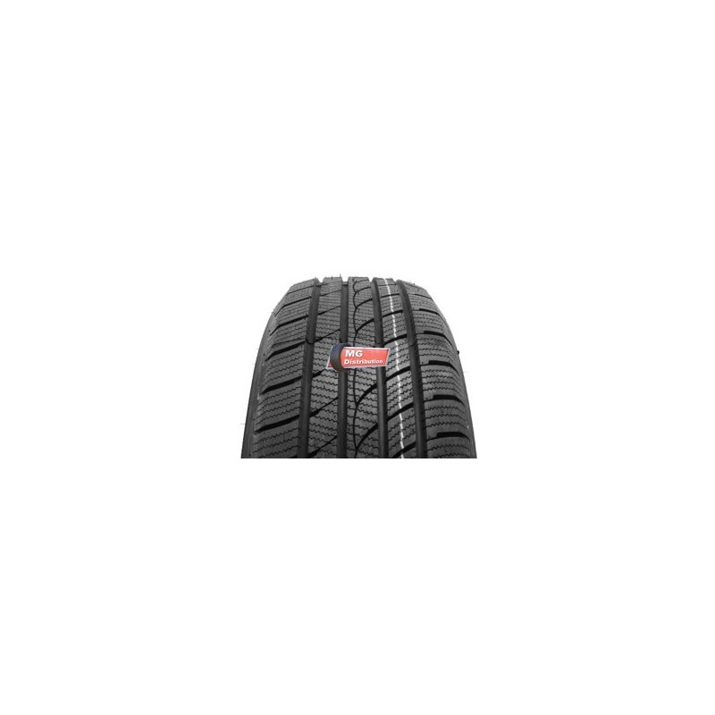 ROTALLA: ROTALLA S220 255/50 R19 107V XL