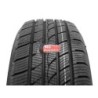 ROTALLA: ROTALLA S220 255/50 R19 107V XL