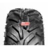 DURO (HWA FONG): DURO DI2013 26X10 R14 67 N 4PR