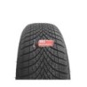 DEBICA: DEBICA NAVI-3 215/55 R18 99 V XL