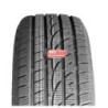 A-PLUS: A-PLUS A502 235/55 R18 104H XL