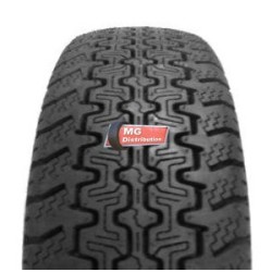 FORMULA: FORMULA CIN-54 125/80 R12 62 S TT