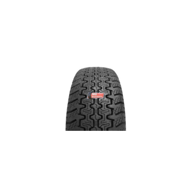 FORMULA: FORMULA CIN-54 125/80 R12 62 S TT