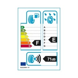 FORMULA: FORMULA CIN-54 125/80 R12 62 S TT