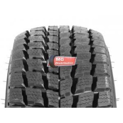 ROADSTONE: ROADSTON WI-SUV 225/60 R18 104V XL