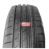 SUPERIA TIRES: SUPERIA BL-VAN 235/65 R16 115R