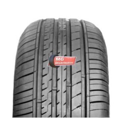 DURATURN: DURATURN MOZ-S+ 205/60 R16 92 H