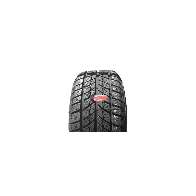 HORIZON: HORIZON HW505 255/55 R19 107H